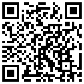 qrcode für Hanwha Videoüberwachung Hanwha Techwin IP Cam Fixed Dome "P Serie - PNV-A6081R-E1T