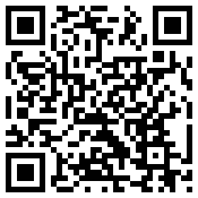 qrcode für Hanwha Videoüberwachung Hanwha Techwin IP Cam Fixed Dome "P Serie - PNV-A6081R-E2T