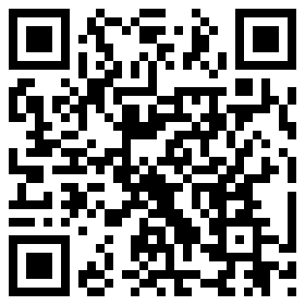 qrcode für ReinerSCT REINER SCT Authenticator Secure Datenschutzpaket - 2708015-006