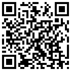 qrcode für ReinerSCT REINER SCT Authenticator *englisch* - 2708015-001