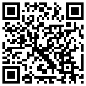 qrcode für ALLNET Switch Modul DAC(direkt Kabel) SFP28/SFP28 25Gbit 1m - ALL4779-1