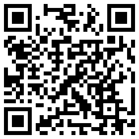 qrcode für ALLNET Switch Modul DAC(direkt Kabel) SFP28/SFP28 25Gbit 2m - ALL4779-2