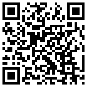 qrcode für ALLNET Switch Modul DAC(direkt Kabel) SFP28/SFP28 25Gbit 3m - ALL4779-3