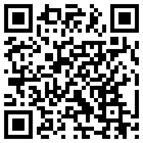 qrcode für ALLNET Switch Modul DAC(direkt Kabel) SFP28/SFP28 25Gbit 5m - ALL4779-5