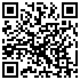 qrcode für ReinerSCT REINER SCT timeCard 10 Terminal APP Jahreslizenz 1 Lizenz ESD - 2749651-320