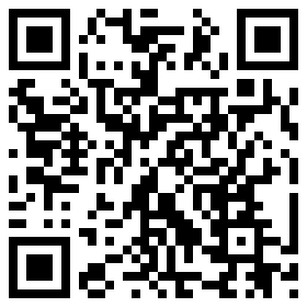 qrcode für ReinerSCT REINER SCT timeCard 10 Terminal APP Jahreslizenz 5 Lizenz ESD - 2749651-321