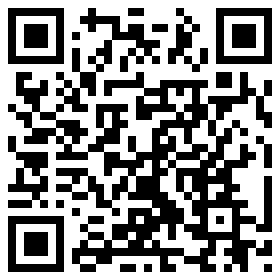 qrcode für ReinerSCT REINER SCT timeCard 10 Zutrittskontrolle Jahreslizenz 250 Mitarbeiter ESD - 2749601-486