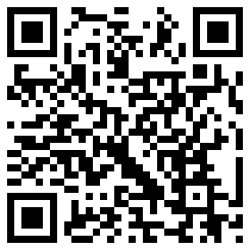 qrcode für Ridi Leuchten GmbH 0332702AH Strahler REY NX ws DALI-2 medium IP20
