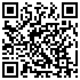 qrcode für Ridi Leuchten 0332700AH Strahler REY NX ws DALI-2 medium IP20