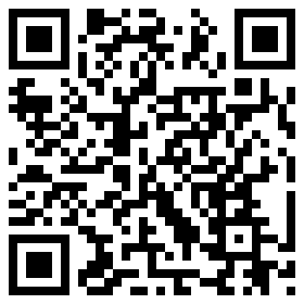 qrcode für Teltonika PR5MEC23 - · Zubehör · Montage · DIN Rail Kit Adapter