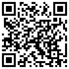 qrcode für ReinerSCT REINER SCT timeCard Transponder Premium 10er Pack (EV3) - 2749600-512