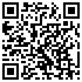 qrcode für ReinerSCT REINER SCT timeCard Transponder Premium 25er Pack (EV3) - 2749600-513