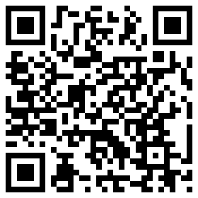 qrcode für ReinerSCT REINER SCT timeCard Transponder Premium 50er Pack (EV3) - 2749600-514