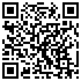 qrcode für ReinerSCT REINER SCT timeCard Transponder Premium 100er Pack (EV3) - 2749600-515