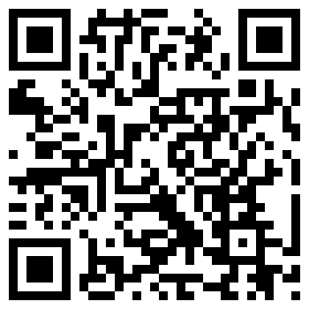 qrcode für Milesight IoT Insertion Temperature Sensor IP67 / IK10 - TS101-868M (1 Piece)