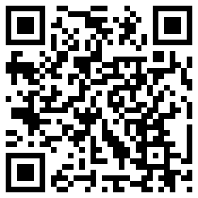 qrcode für Milesight IoT Insertion Temperature Sensor IP67 / IK10 - TS101-868M (2 Pieces)