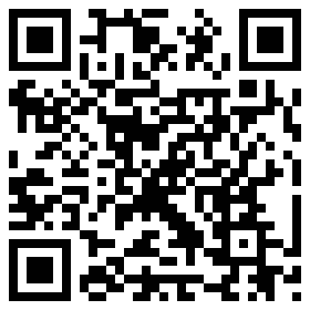 qrcode für Ridi Leuchten GmbH 0322702AQ Strahler REY NX schwarz On/Off medium