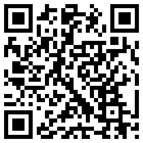 qrcode für Ridi Leuchten 0322702AH Strahler REY NX ws On/Off medium IP20