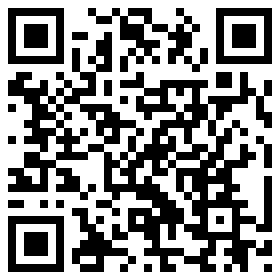 qrcode für Ridi Leuchten GmbH 0322700AQ Strahler REY NX schwarz On/Off medium