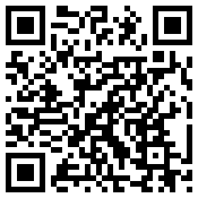 qrcode für Jabra 8502-231 - PanaCast 50 Video Bar System ZR