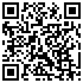 qrcode für ALLNET DIN RAIL Wandgehäuse T220mm Lichtgrau IP66 ÜS 16x M25 - ALL-DIN-101-AC