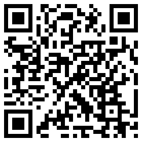 qrcode für MClimate Valve LoRaWAN - MC-LW-T-VALVE-01