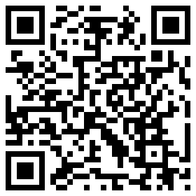 qrcode für MClimate ORAS stabilla (1) larger M28 - MC-V-ORAS-STABILLA