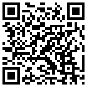 qrcode für MClimate ORAS termostar (2) smaller M26 - MC-V-ORAS-TERMOSTAR