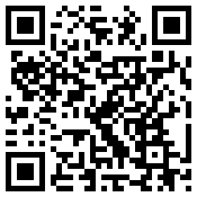 qrcode für MClimate M28x1 5 M30x1 5 - TRVM28-Adapter