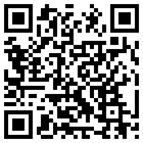 qrcode für MClimate Wireless Thermostat LoRaWAN - MC-LW-WT-01