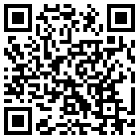 qrcode für Aten UCE32100 - USB Extender 4 Port CAT5 100mtr