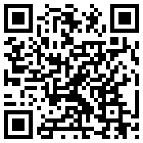 qrcode für Teltonika PR1KC640 - · Zubehör · Antenne · 5G COMBO MIMO Mobile/GNSS/WIFI ROOF SMA antenna