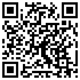 qrcode für ALLNET LTE/5G Modul Simcom 3G/4G/LTE/5G 2 NGFF Modem - SIM8202G-M2