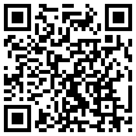 qrcode für Aten KN4164V - KVM Switch 64 fach VGA/USB/TP LAN(IP fähig) 1xlocal 4x Remote User