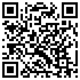 qrcode für Kyocera MK 8515B Kit Tamb Dev CL - 1702ND0UN0