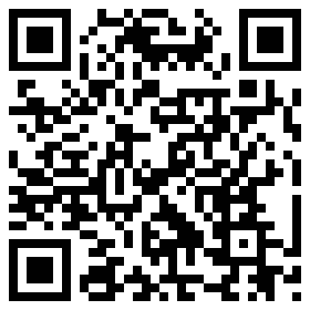 qrcode für Ricoh 418478 - Toner BK 25K 600