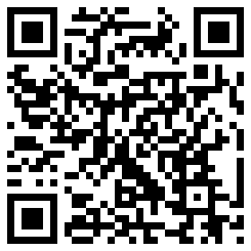 qrcode für HP J4859C-C - Kompatibel J4859C X121 1G SFP LC LX Transceiver