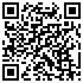 qrcode für Ridi Leuchten 0322700AH Strahler REY NX ws On/Off medium IP20