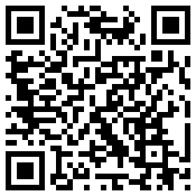 qrcode für Ridi Leuchten 0332708AH Strahler REY NX ws DALI-2 medium IP20