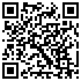 qrcode für Ridi Leuchten 0332706AH Strahler REY NX ws DALI-2 medium IP20