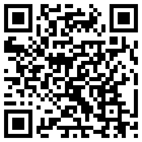 qrcode für UBIQUITI NETWORKS AF-5