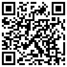 qrcode für Dell 240W AC Adapter Notebooks - 450-18650