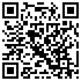 qrcode für Eltako AVZ12DX-UC - Zeitrelais 1We potenzialfrei 23001302
