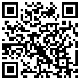 qrcode für Ridi Leuchten GmbH 0322708AQ Strahler REY NX schwarz On/Off medium