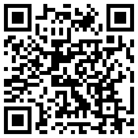 qrcode für HP J4859D-C - Kompatibel J4859D X121 1G SFP LC LX Transceiver