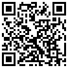 qrcode für ASUS ROG Strix XG49VQ 124 46cm (32 9) UW HDR HDMI DP - 90LM04H0-B01170