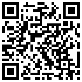 qrcode für Ridi Leuchten 0322708AH Strahler REY NX ws On/Off medium IP20