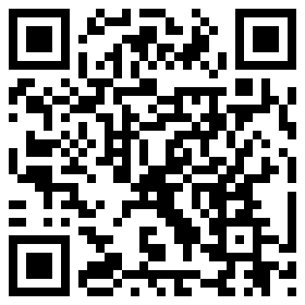 qrcode für BenQ Beamer LU785 6000 Lumen WUXGA Laser - 9H.JL677.26E