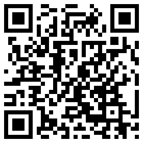 qrcode für Siemens 5UB1915 - Steckdose Klappdeckel