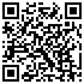 qrcode für Ridi Leuchten GmbH 0322706AQ Strahler REY NX schwarz On/Off medium